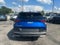 2024 Kia Sportage X-Pro Prestige