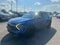 2024 Kia Sportage X-Pro Prestige