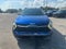 2024 Kia Sportage X-Pro Prestige