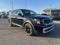 2024 Kia Telluride SX Prestige