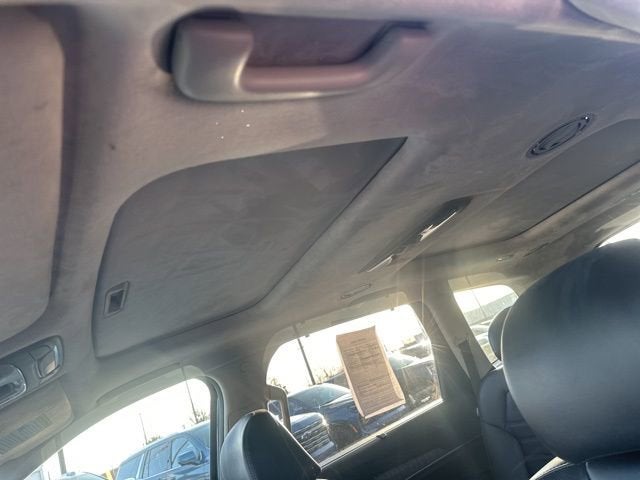 2024 Kia Telluride SX Prestige