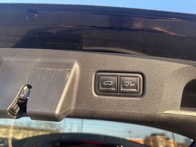 2024 Kia Telluride SX Prestige