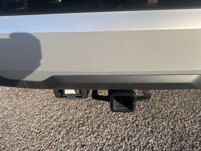 2024 Kia Telluride SX Prestige