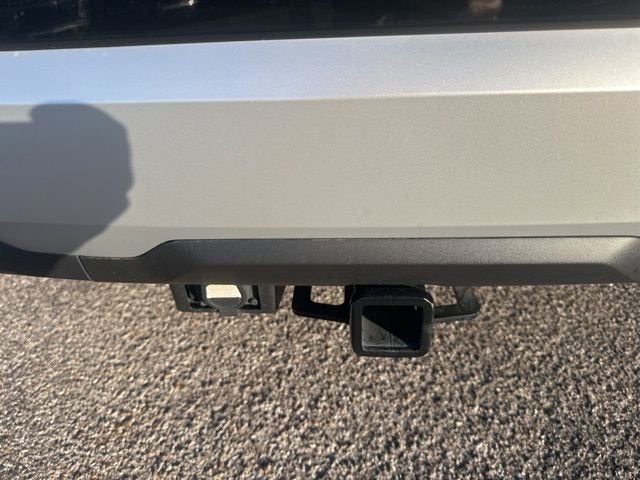 2024 Kia Telluride SX Prestige