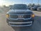 2024 Kia Telluride SX Prestige