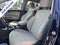 2020 Kia Sorento 3.3L S