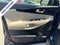 2020 Kia Sorento 3.3L S