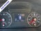 2020 Kia Sorento 3.3L S
