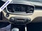2020 Kia Sorento 3.3L S