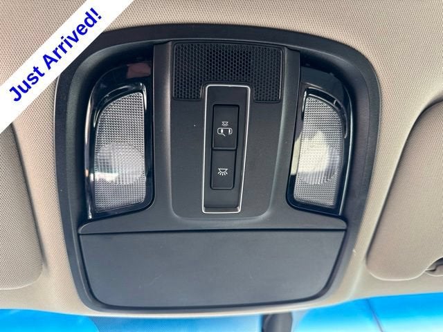 2020 Kia Sorento 3.3L S