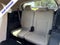 2020 Kia Sorento 3.3L S