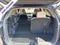 2020 Kia Sorento 3.3L S