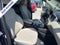 2020 Kia Sorento 3.3L S