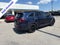 2020 Kia Sorento 3.3L S