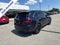 2020 Kia Sorento 3.3L S