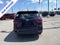 2020 Kia Sorento 3.3L S