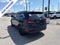 2020 Kia Sorento 3.3L S