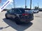 2020 Kia Sorento 3.3L S