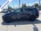 2020 Kia Sorento 3.3L S
