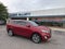 2017 Kia Sorento SX V6