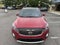 2017 Kia Sorento SX V6