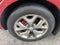 2017 Kia Sorento SX V6