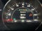 2017 Kia Sorento SX V6