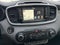 2017 Kia Sorento SX V6