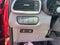 2017 Kia Sorento 3.3L SX