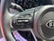 2017 Kia Sorento 3.3L SX