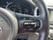 2017 Kia Sorento 3.3L SX