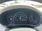 2017 Kia Sorento 3.3L SX