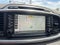 2017 Kia Sorento 3.3L SX