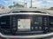 2017 Kia Sorento 3.3L SX