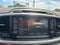 2017 Kia Sorento 3.3L SX