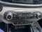2017 Kia Sorento 3.3L SX