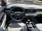 2017 Kia Sorento 3.3L SX