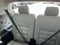 2017 Kia Sorento 3.3L SX