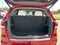 2017 Kia Sorento 3.3L SX
