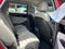 2017 Kia Sorento 3.3L SX