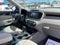 2017 Kia Sorento 3.3L SX