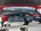 2017 Kia Sorento 3.3L SX