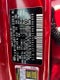 2017 Kia Sorento 3.3L SX