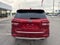 2017 Kia Sorento SX V6