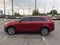 2017 Kia Sorento SX V6