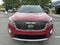 2017 Kia Sorento SX V6