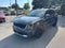 2024 Kia Sorento LX