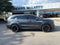 2024 Kia Sorento LX