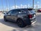 2024 Kia Sorento LX