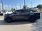 2024 Kia Sorento LX